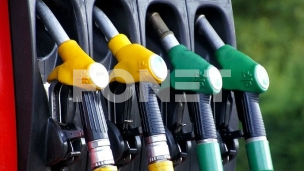 Iz rezervi 30.000 tona dizela